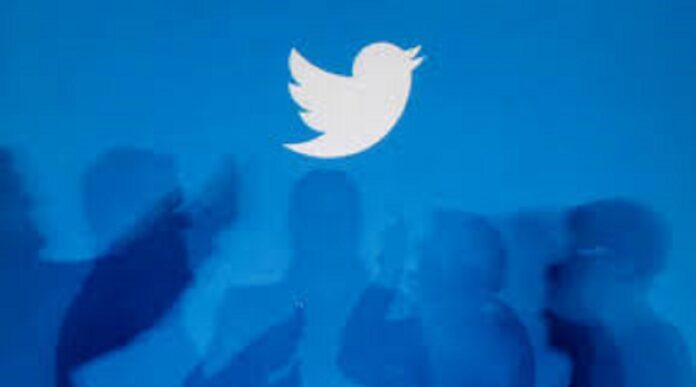 Twitter et la lutte contre la désinformation