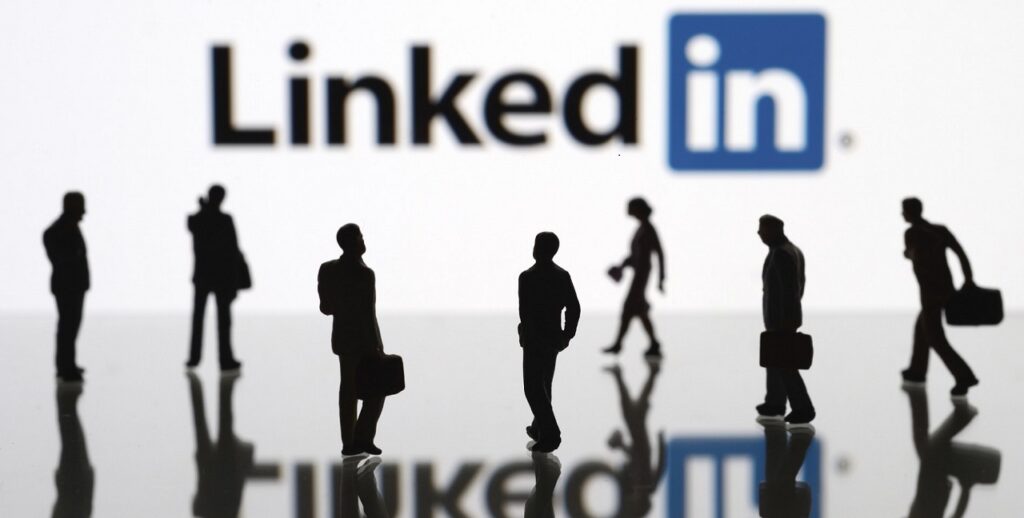 LinkedIn