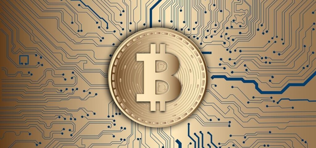 Image de Bitcoin