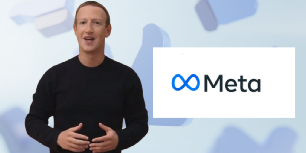 Facebook veut ouvrir des magasins physiques