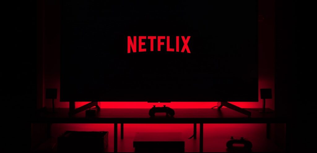 Netflix