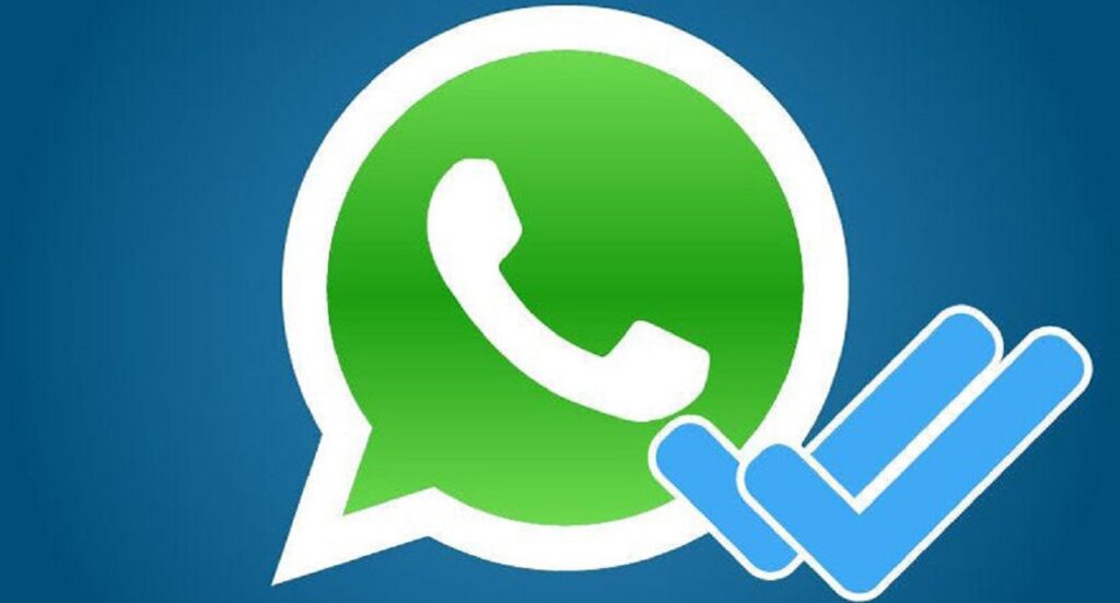 WhatsApp : vous pourrez bientôt choisir qui peut voir vos confirmations de lecture