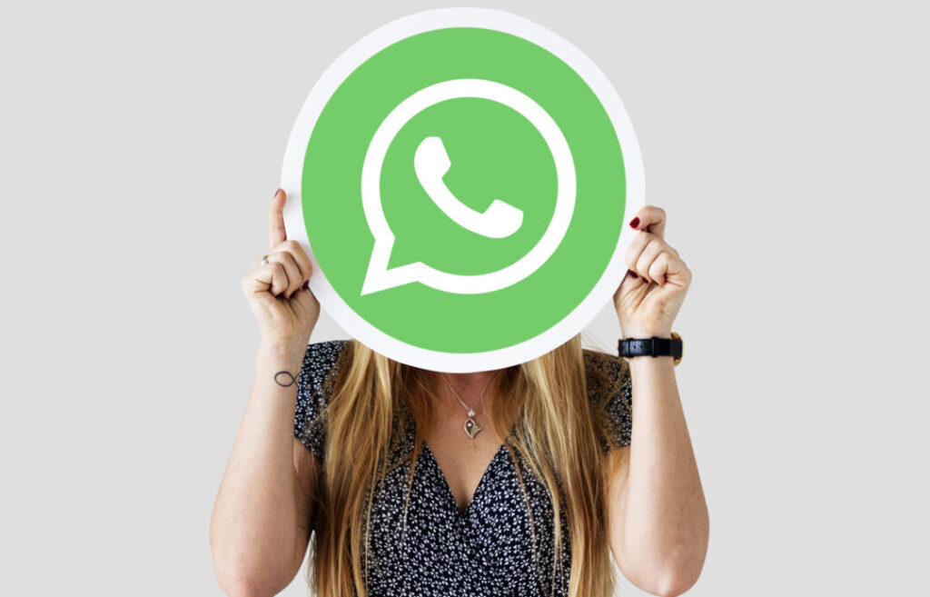 WhatsApp annonce une version payante