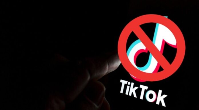 Pourquoi TikTok a supprimé le compte du chef de gang Izo ainsi connu ?