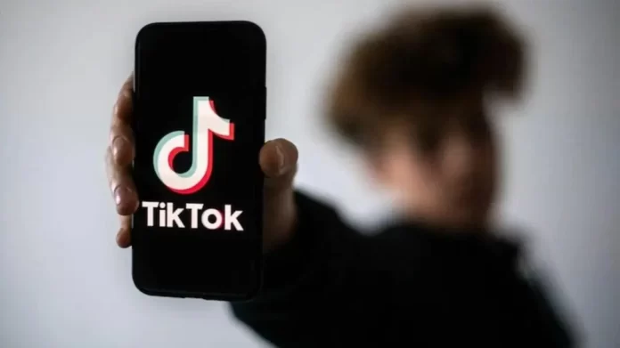 le « Blackout Challenge » de TikTok a déjà causé le décès de plusieurs personnes.