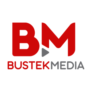 BUSTEK MEDIA