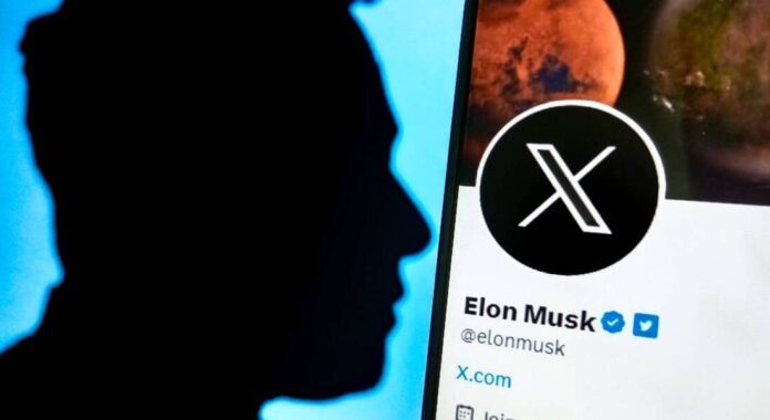 Twitter devient X: Que veut faire Elon Musk ?