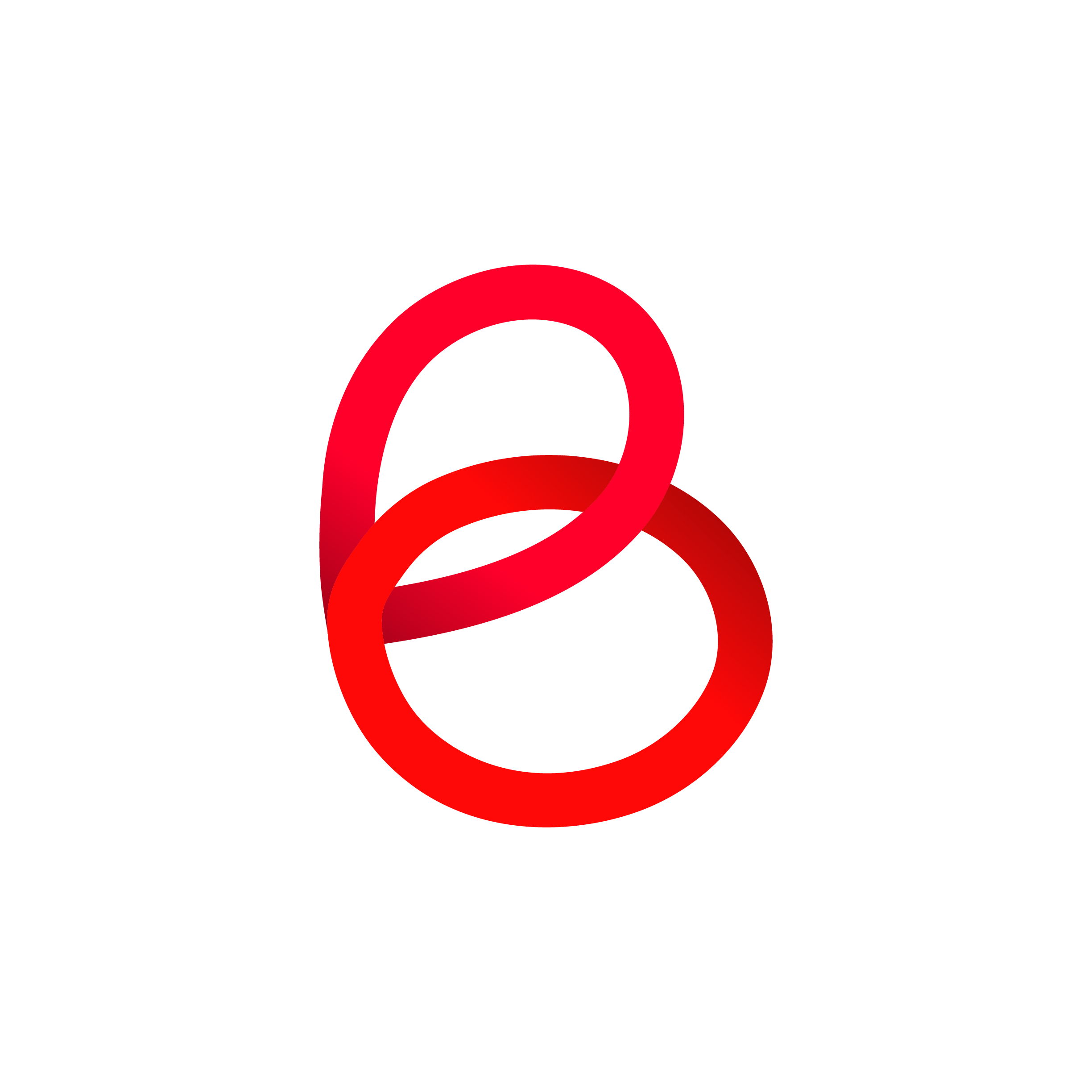 BUSTEK MEDIA